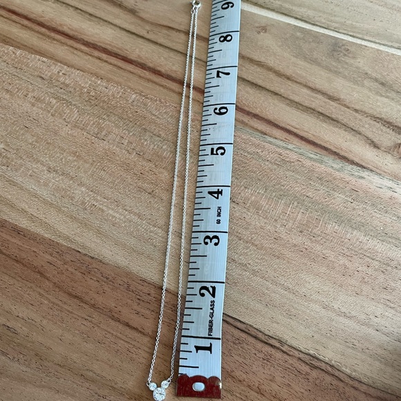 Disney jewelry - Picture 2 of 5